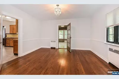 246 Cambridge Avenue, Englewood, NJ 07631 - Photo 5