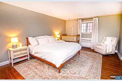 246 Cambridge Avenue, Englewood, NJ 07631 - Photo 15