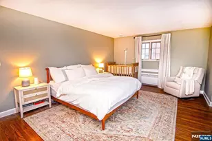 246 Cambridge Ave, Englewood, NJ 07631 - Photo 15