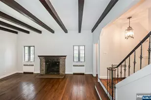 246 Cambridge Ave, Englewood, NJ 07631 - Photo 3