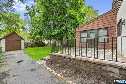 246 Cambridge Avenue, Englewood, NJ 07631 - Photo 23