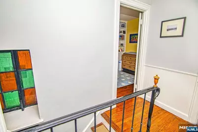 246 Cambridge Avenue, Englewood, NJ 07631 - Photo 17