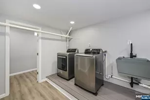 246 Cambridge Ave, Englewood, NJ 07631 - Photo 21