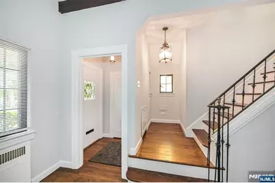 246 Cambridge Avenue, Englewood, NJ 07631 - Photo 7