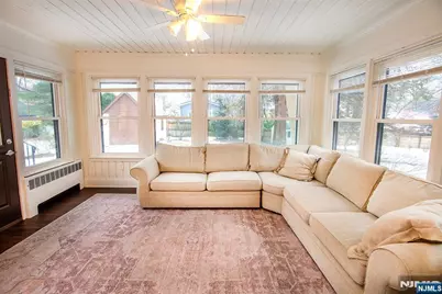 246 Cambridge Avenue, Englewood, NJ 07631 - Photo 9