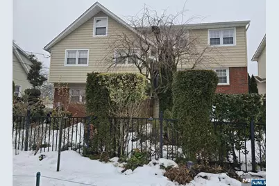 261 Twisby Place, Englewood, NJ 07631 - Photo 1