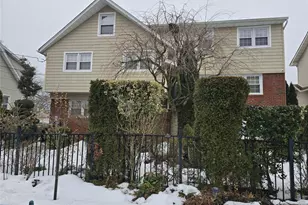 261 Twisby Pl, Englewood, NJ 07631 - Photo 1