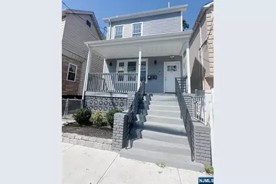 47 Aldine Street, Newark, NJ 07112 - Photo 1