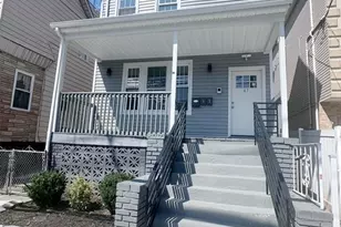 47 Aldine St, Newark, NJ 07112 - Photo 1
