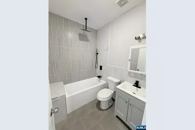 47 Aldine Street, Newark, NJ 07112 - Photo 7