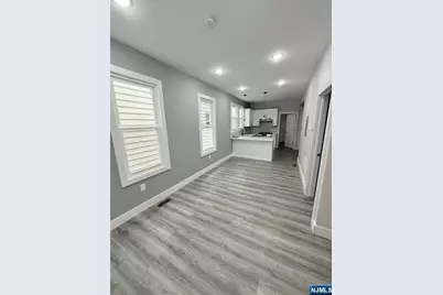 47 Aldine Street, Newark, NJ 07112 - Photo 5