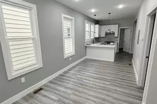 47 Aldine St, Newark, NJ 07112 - Photo 5