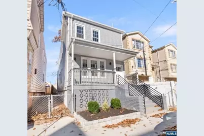 47 Aldine Street, Newark, NJ 07112 - Photo 9