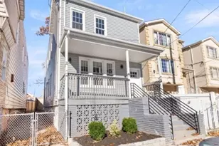 47 Aldine St, Newark, NJ 07112 - Photo 9