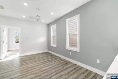 47 Aldine Street, Newark, NJ 07112 - Photo 3