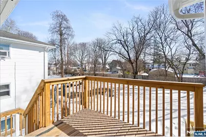 826 George Street 1st Floor #1st Floor, Plainfield, NJ 07062 - Photo 21