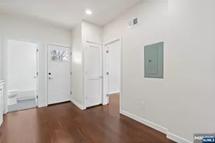 826 George Street 1st Floor, Plainfield, NJ 07062 - Photo 9