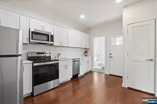 826 George Street 1st Floor, Plainfield, NJ 07062 - Photo 5