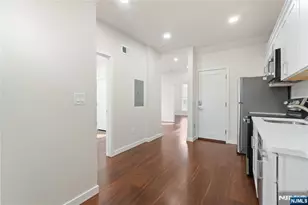 826 George Street 1st Floor, Plainfield, NJ 07062 - Photo 7