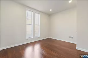 826 George Street 1st Floor, Plainfield, NJ 07062 - Photo 3