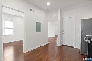 826 George Street 1st Floor, Plainfield, NJ 07062 - Photo 11