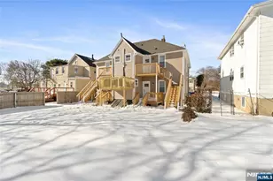 826 George Street 1st Floor, Plainfield, NJ 07062 - Photo 17