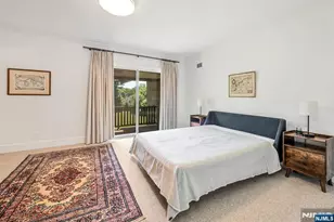 681 Closter Dock Rd, Closter, NJ 07624 - Photo 27