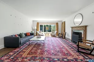 681 Closter Dock Rd, Closter, NJ 07624 - Photo 5