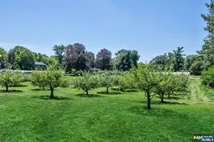 681 Closter Dock Rd, Closter, NJ 07624 - Photo 37