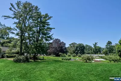 681 Closter Dock Road, Closter, NJ 07624 - Photo 35