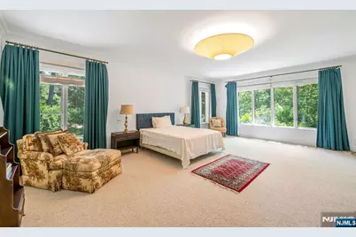 681 Closter Dock Road, Closter, NJ 07624 - Photo 17