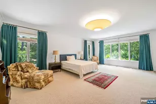 681 Closter Dock Rd, Closter, NJ 07624 - Photo 17