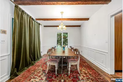 681 Closter Dock Road, Closter, NJ 07624 - Photo 13