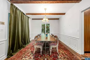 681 Closter Dock Rd, Closter, NJ 07624 - Photo 13