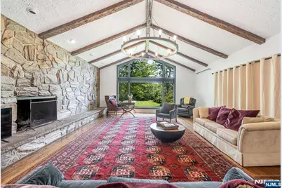 681 Closter Dock Road, Closter, NJ 07624 - Photo 7