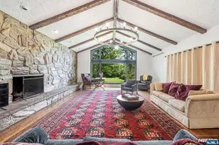 681 Closter Dock Rd, Closter, NJ 07624 - Photo 7