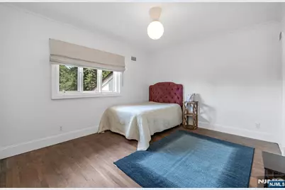 681 Closter Dock Road, Closter, NJ 07624 - Photo 29