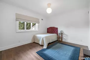 681 Closter Dock Rd, Closter, NJ 07624 - Photo 29