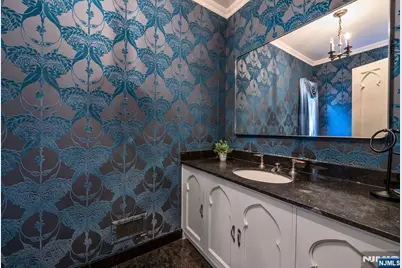 681 Closter Dock Road, Closter, NJ 07624 - Photo 15