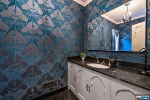 681 Closter Dock Rd, Closter, NJ 07624 - Photo 15