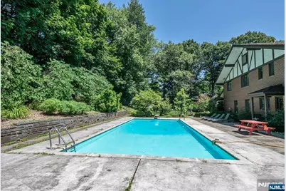 681 Closter Dock Road, Closter, NJ 07624 - Photo 33