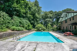 681 Closter Dock Rd, Closter, NJ 07624 - Photo 33