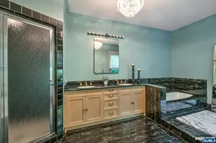 681 Closter Dock Rd, Closter, NJ 07624 - Photo 19