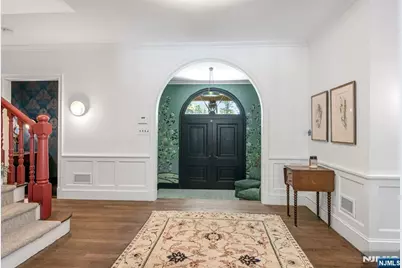 681 Closter Dock Road, Closter, NJ 07624 - Photo 3