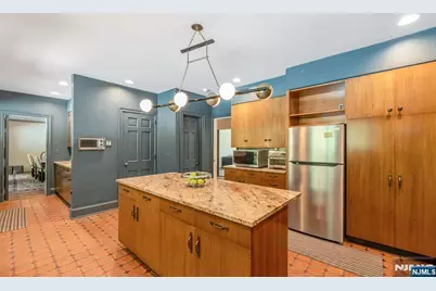 681 Closter Dock Road, Closter, NJ 07624 - Photo 11