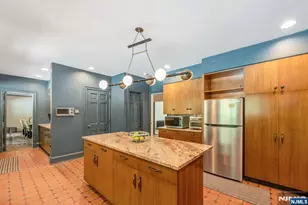 681 Closter Dock Rd, Closter, NJ 07624 - Photo 11