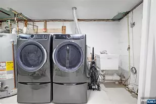 15 Kings Ct, Woodcliff Lake, NJ 07677 - Photo 31