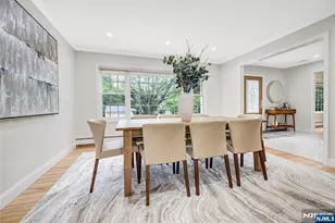 15 Kings Ct, Woodcliff Lake, NJ 07677 - Photo 7