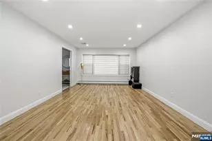 15 Kings Ct, Woodcliff Lake, NJ 07677 - Photo 11