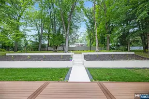 15 Kings Ct, Woodcliff Lake, NJ 07677 - Photo 33